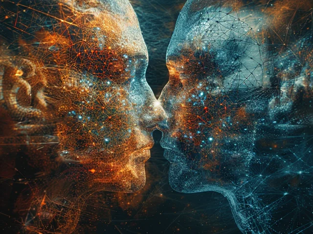 Графичен елемент