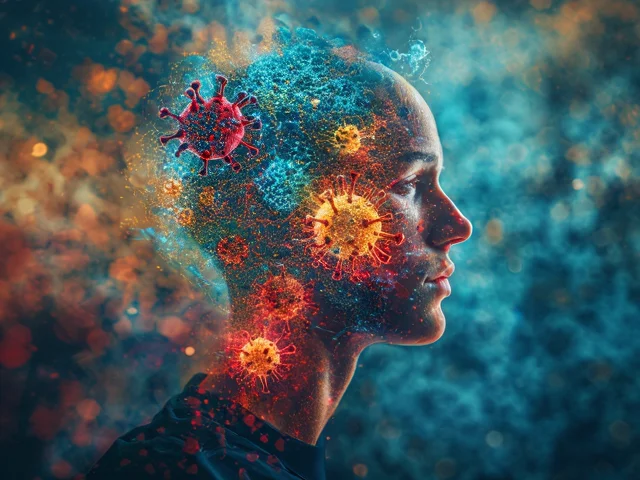 Графичен елемент