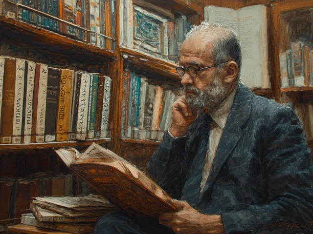 Графичен елемент