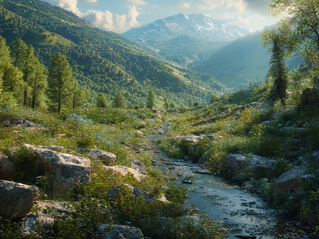 Графичен елемент