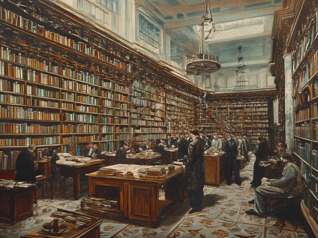 Графичен елемент