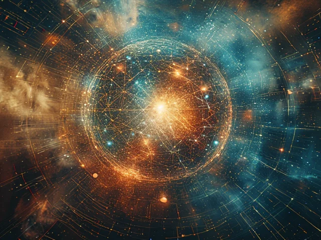 Графичен елемент