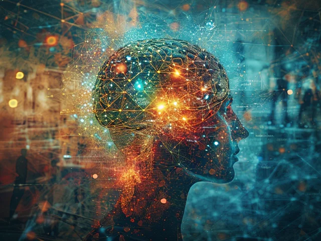 Графичен елемент