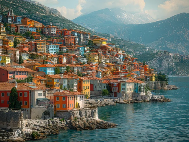 Графичен елемент