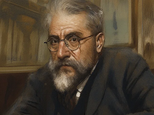 Графичен елемент