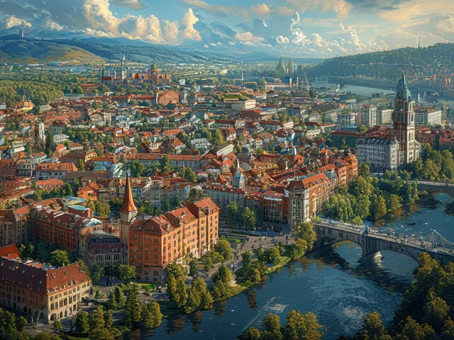 Графичен елемент