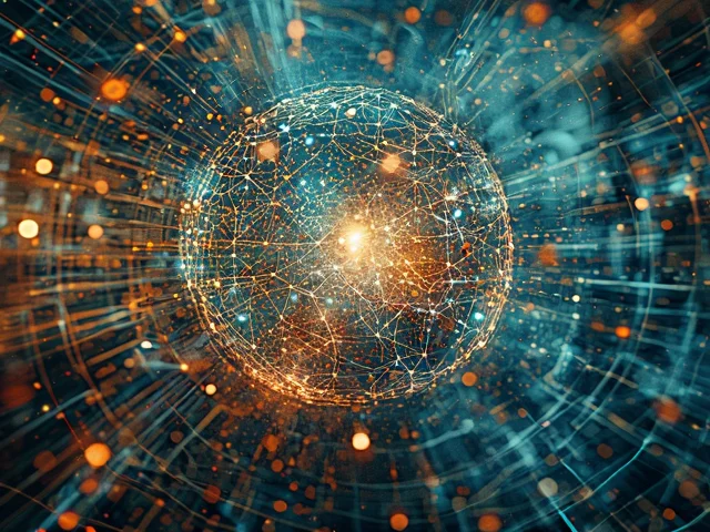 Графичен елемент