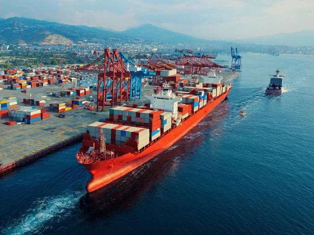 Графичен елемент