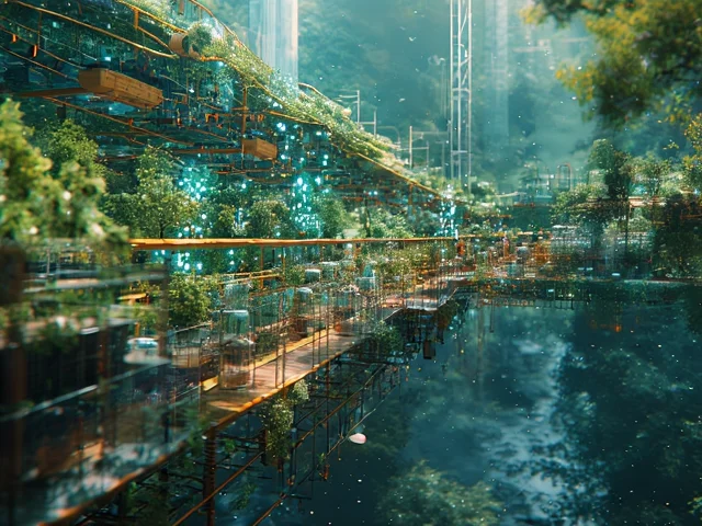 Миниатюра на статия