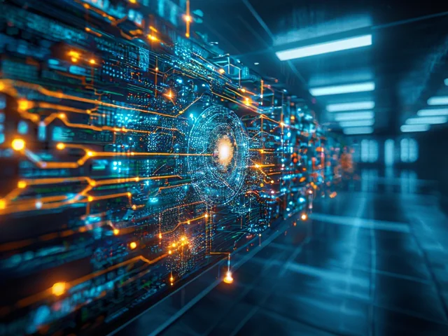 Графичен елемент