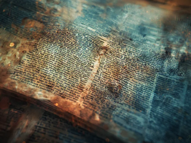 Графичен елемент