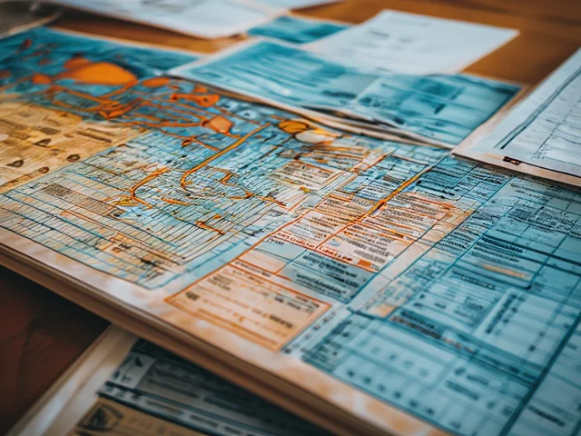 Графичен елемент