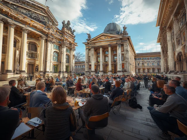 Графичен елемент