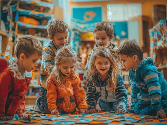 Графичен елемент