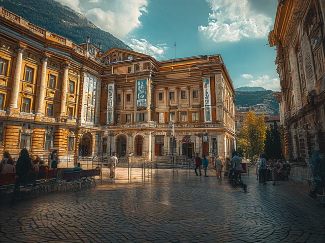 Графичен елемент