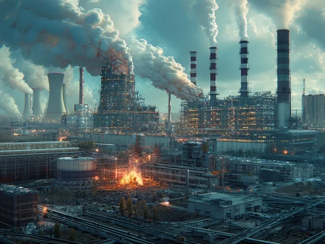 Графичен елемент