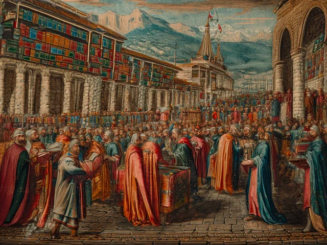 Графичен елемент