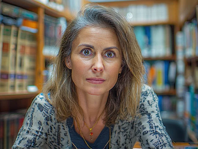 Графичен елемент