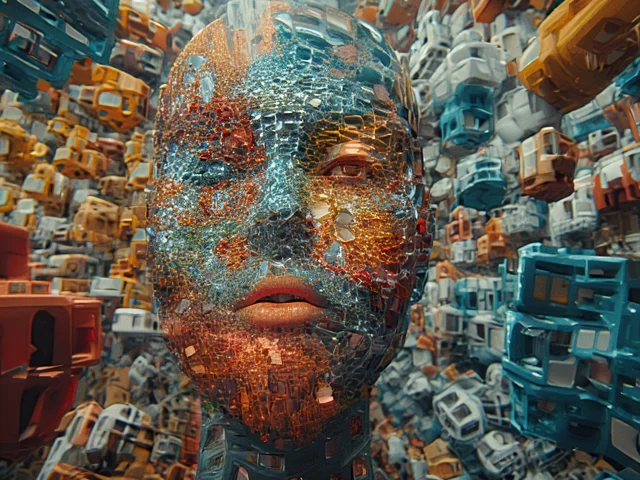 Графичен елемент