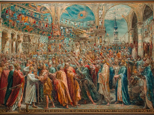 Графичен елемент