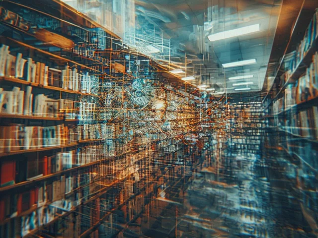 Графичен елемент