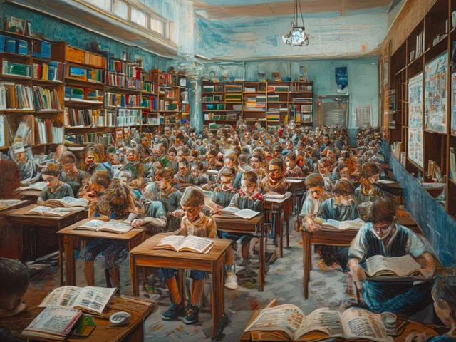 Графичен елемент