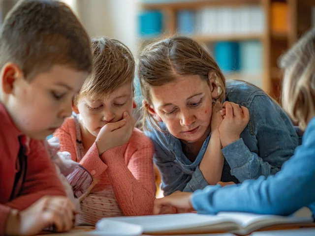 Графичен елемент