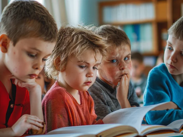 Графичен елемент