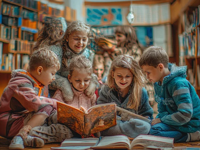 Графичен елемент