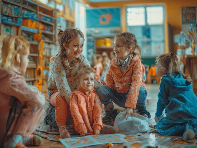 Графичен елемент