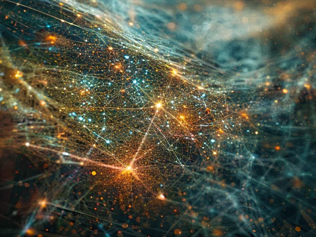 Графичен елемент