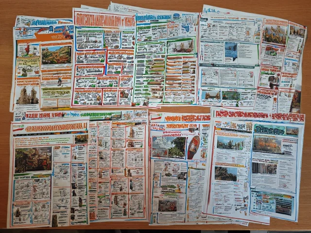 Графичен елемент