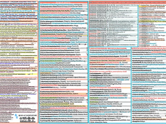 Графичен елемент