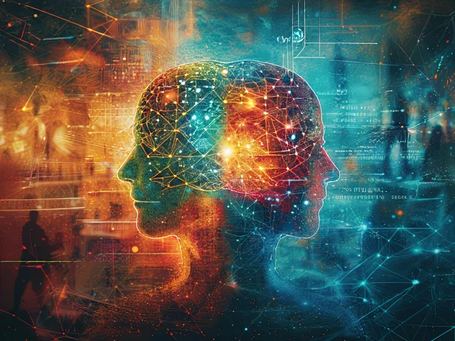 Графичен елемент