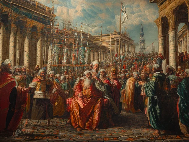 Графичен елемент