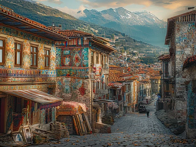 Графичен елемент