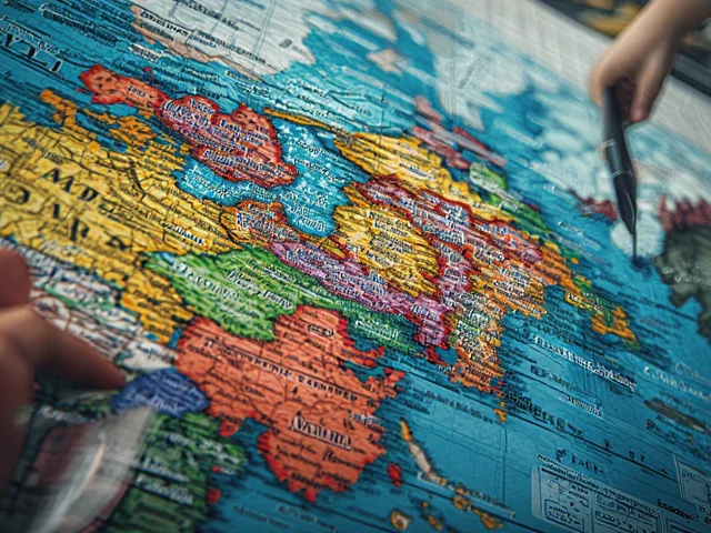 Графичен елемент