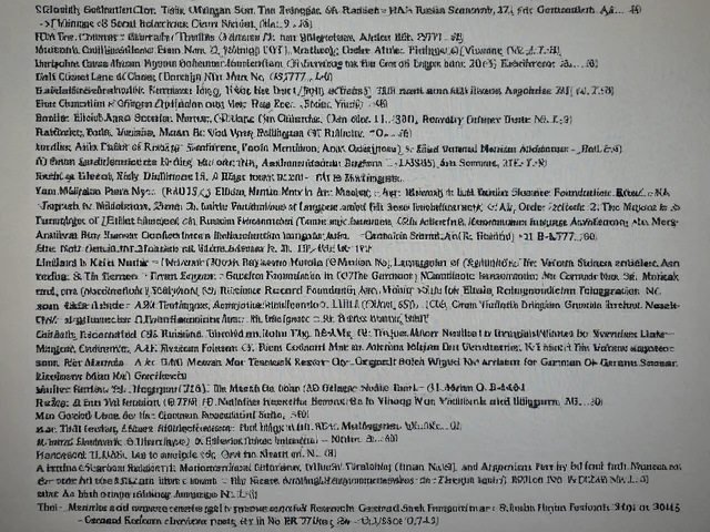 Графичен елемент