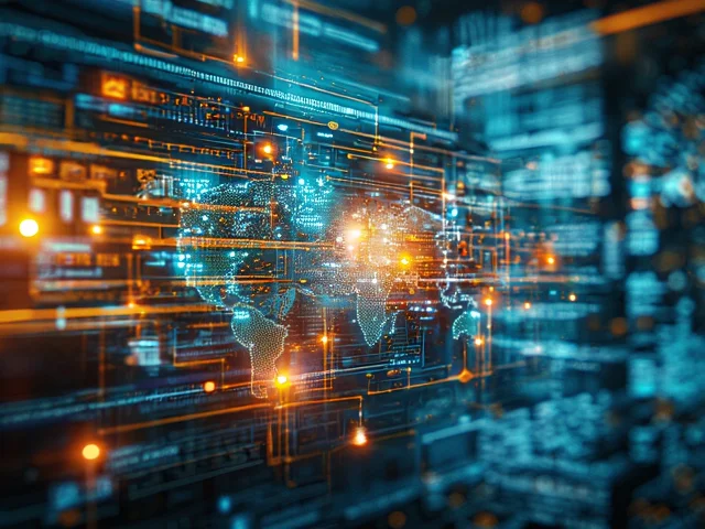 Графичен елемент