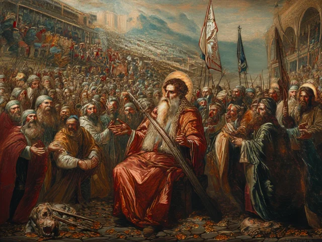 Графичен елемент