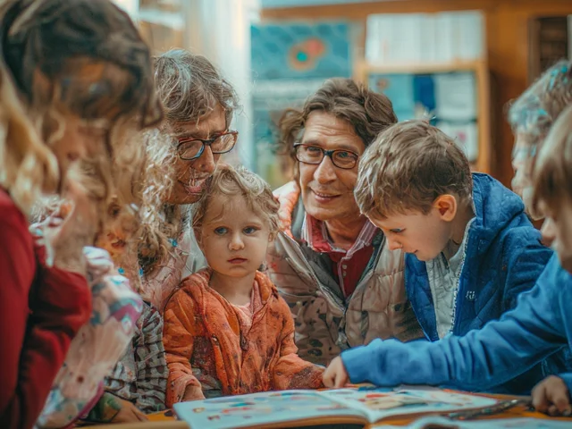 Графичен елемент