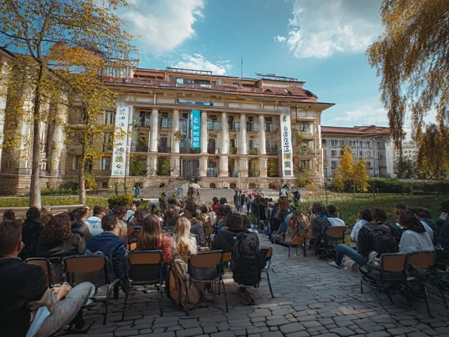 Графичен елемент