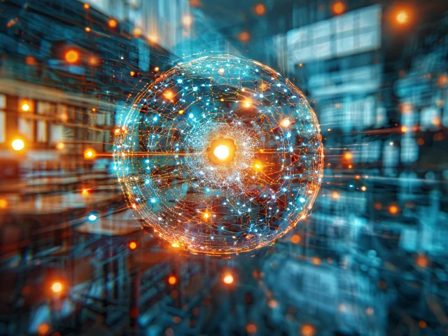 Графичен елемент