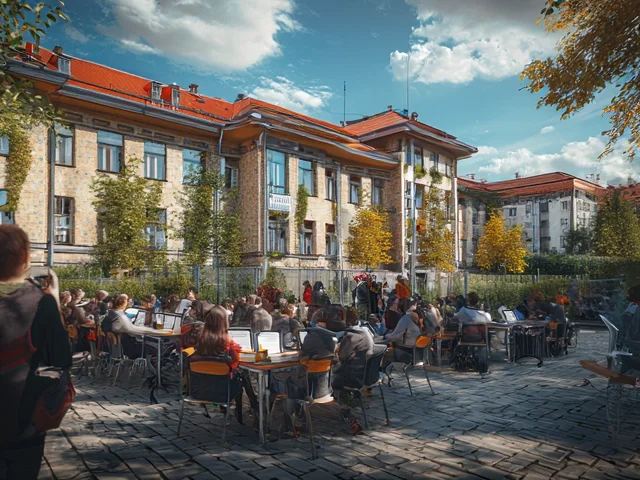 Графичен елемент