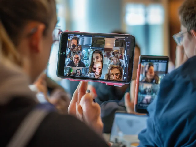 Графичен елемент