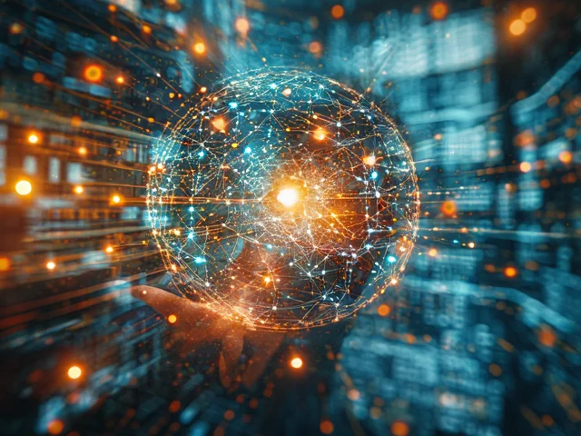 Графичен елемент