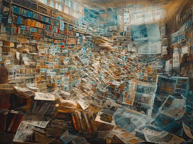 Графичен елемент