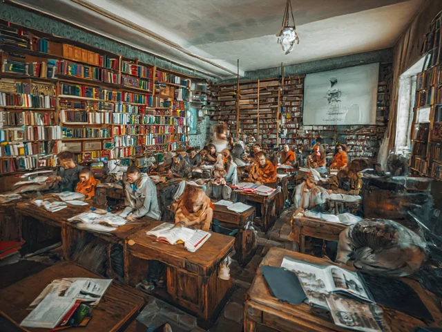 Графичен елемент