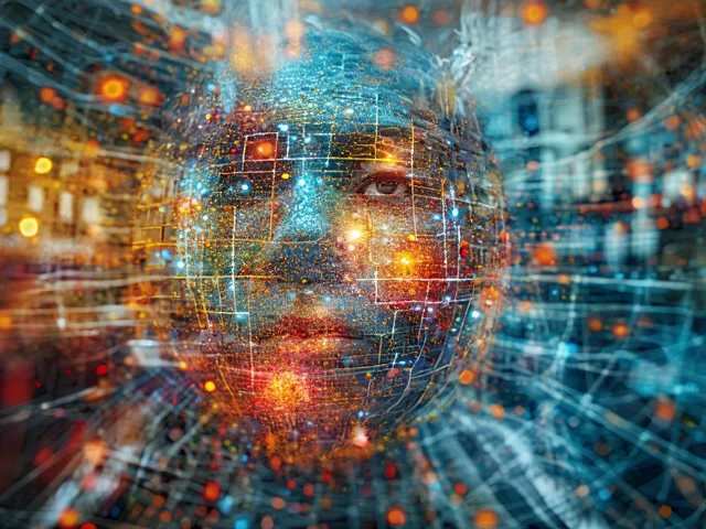 Графичен елемент