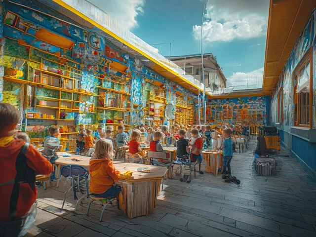 Графичен елемент